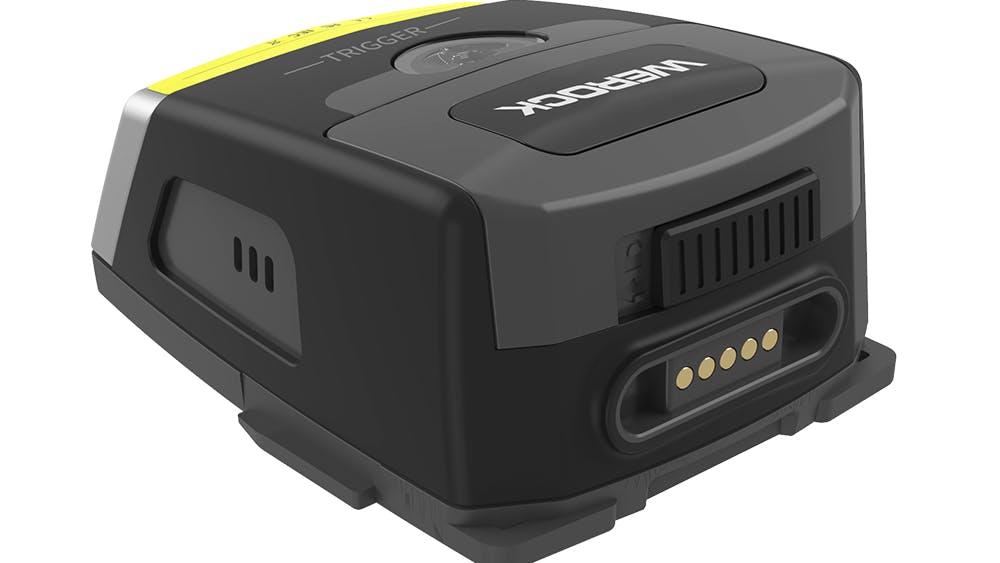 65c502f02d5c13001e413543 Werock Rockscan W100 Angle Back