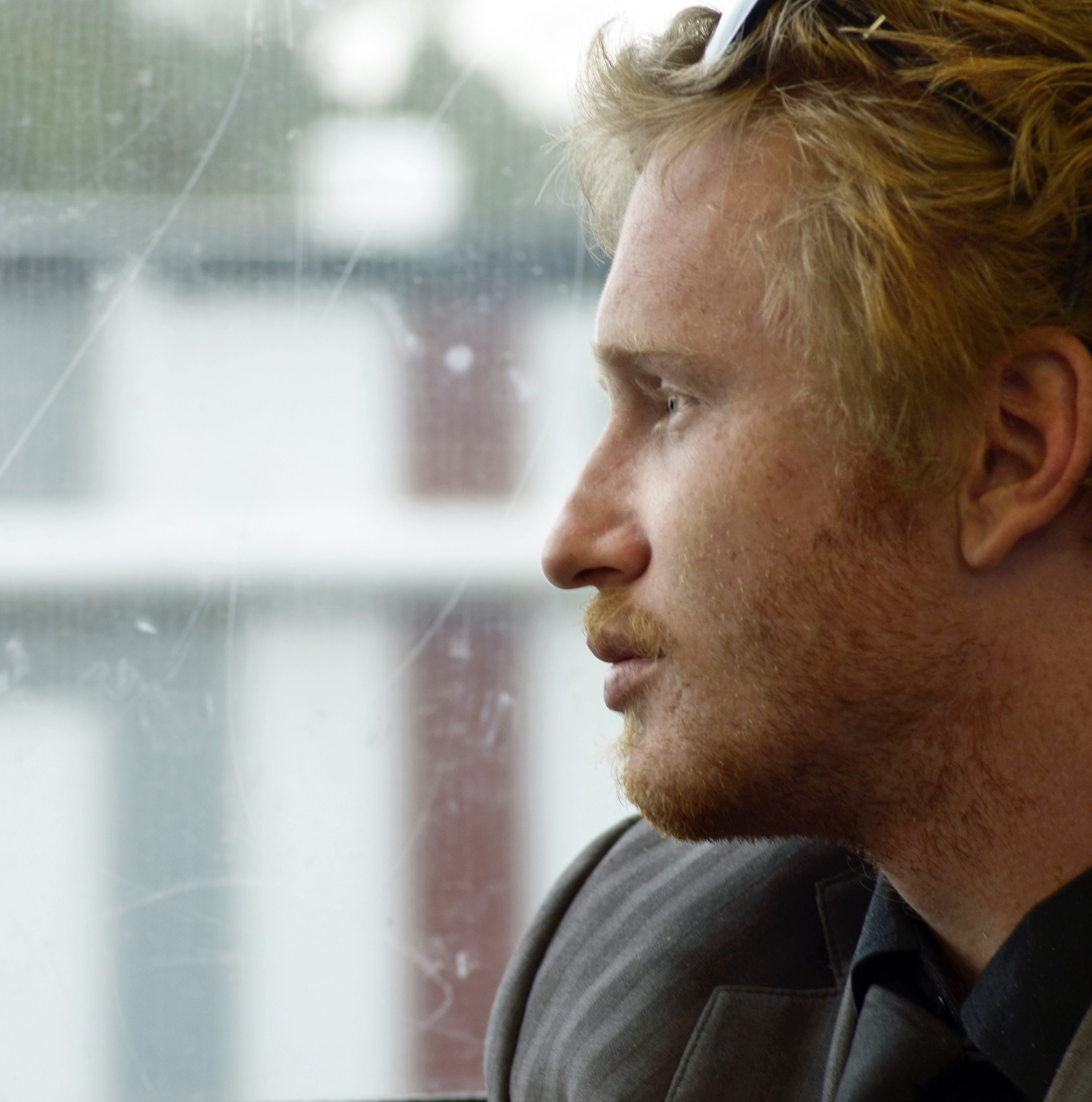 Mental Health Issues Still Affecting Workforce