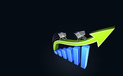 CPI Shakes Rather Than Stirs Fed’s Confidence in Inflation Outlook CPI Shakes Rather Than Stirs Fed’s Confidence in Inflation Outlook