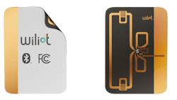 65cbbfc4b4176a001f12bd5a Wiliot Humidity Tag 65cbbfc4b4176a001f12bd5a Wiliot Humidity Tag