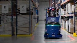 arcbest_vaux2automateddrive