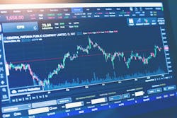 CEO Confidence Improved in Q1 2024 CEO Confidence Improved in Q1 2024