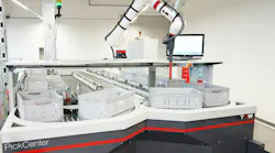 tgw_logistics_pickcenter_rovoflex
