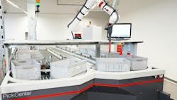 65ce1e6f63949f001ec3a437 Tgw Logistics Pickcenter Rovoflex 65ce1e6f63949f001ec3a437 Tgw Logistics Pickcenter Rovoflex