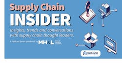 65d4dbc2bc8849001e90c4d8 Supply Chain Insider Promographic 65d4dbc2bc8849001e90c4d8 Supply Chain Insider Promographic