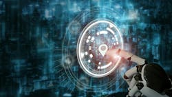 Top Supply Chain Companies Use AI at Twice Rate of Peers Top Supply Chain Companies Use AI at Twice Rate of Peers