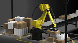 osaro_robotic_depalletizer