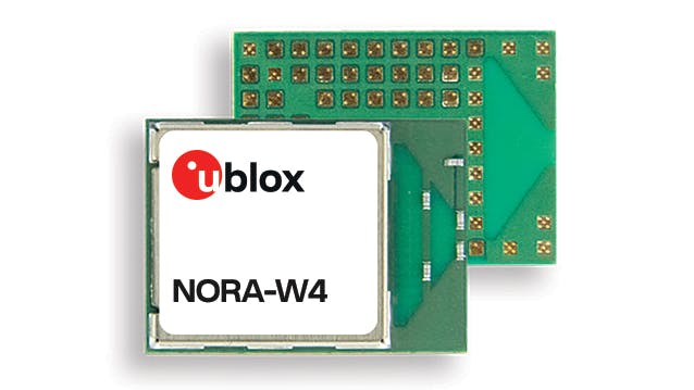 65d75dcb5153ac001e370cd7 Ublox Noraw4