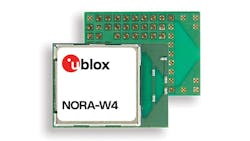 65d75dcb5153ac001e370cd7 Ublox Noraw4 65d75dcb5153ac001e370cd7 Ublox Noraw4