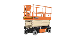 jlg_es4046