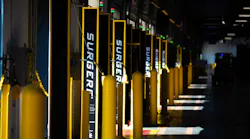 surgere_rfid_dock_doors