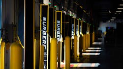 65d76c36cf9fc2001d3859fd Surgere Rfid Dock Doors 65d76c36cf9fc2001d3859fd Surgere Rfid Dock Doors