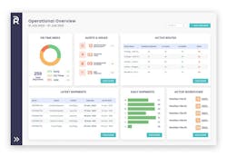 65df886cee7fb2001ef177de Reelables Bluetooth Shipping Label 65df886cee7fb2001ef177de Reelables Bluetooth Shipping Label