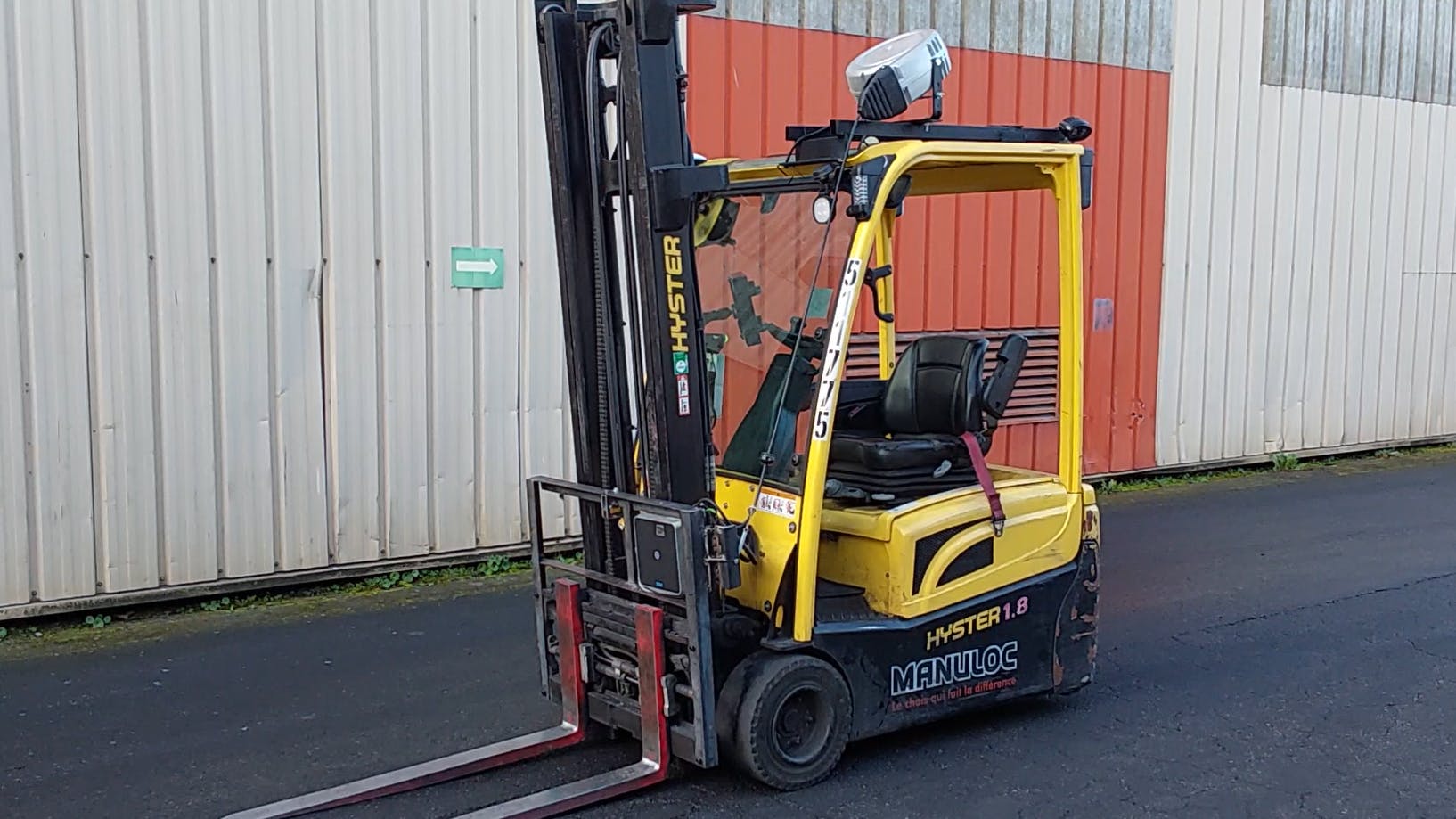 65e0ada7800094001efd10e2 Rfid Discovery Forklift With Lifttrak System Inst