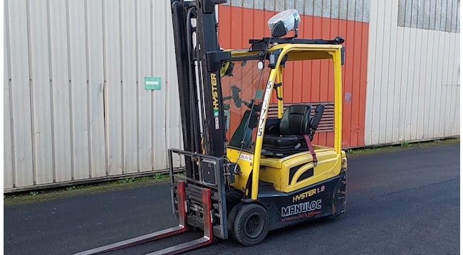 rfid_discovery__forklift_with_lifttrak_system_inst