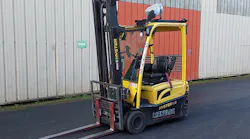 rfid_discovery__forklift_with_lifttrak_system_inst