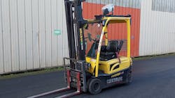 65e0ada7800094001efd10e2 Rfid Discovery Forklift With Lifttrak System Inst 65e0ada7800094001efd10e2 Rfid Discovery Forklift With Lifttrak System Inst