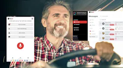 ten5_driver
