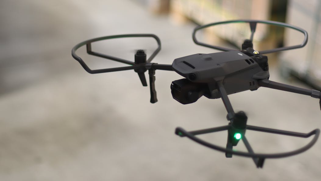 65e0b45436a91c001ecfb8d8 Anylinemondidrone