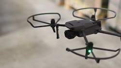 65e0b45436a91c001ecfb8d8 Anylinemondidrone 65e0b45436a91c001ecfb8d8 Anylinemondidrone