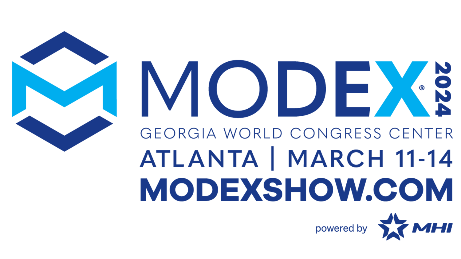 modexlogo