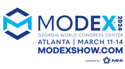modexlogo