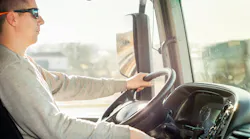 Biggest Issues Facing Truck Drivers