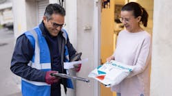 65e8b4371ddd97001eca698b Geodis Parcel Shipping Module 65e8b4371ddd97001eca698b Geodis Parcel Shipping Module