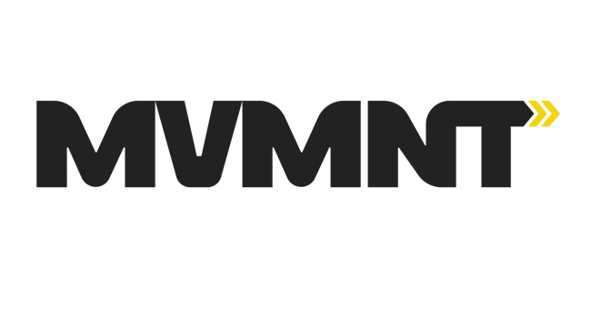 mvmnt_logo