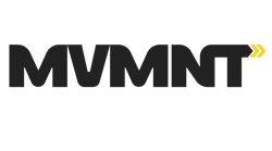 mvmnt_logo