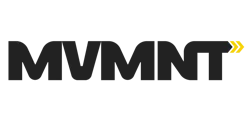 mvmnt_logo