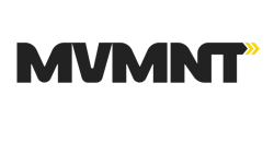 65ea25ba6e096b001e253506 Mvmnt Logo 65ea25ba6e096b001e253506 Mvmnt Logo