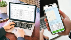 65ea2beeac149a001e5d6d86 Carrier Logisticsdeparturereportgraphic111723 65ea2beeac149a001e5d6d86 Carrier Logisticsdeparturereportgraphic111723