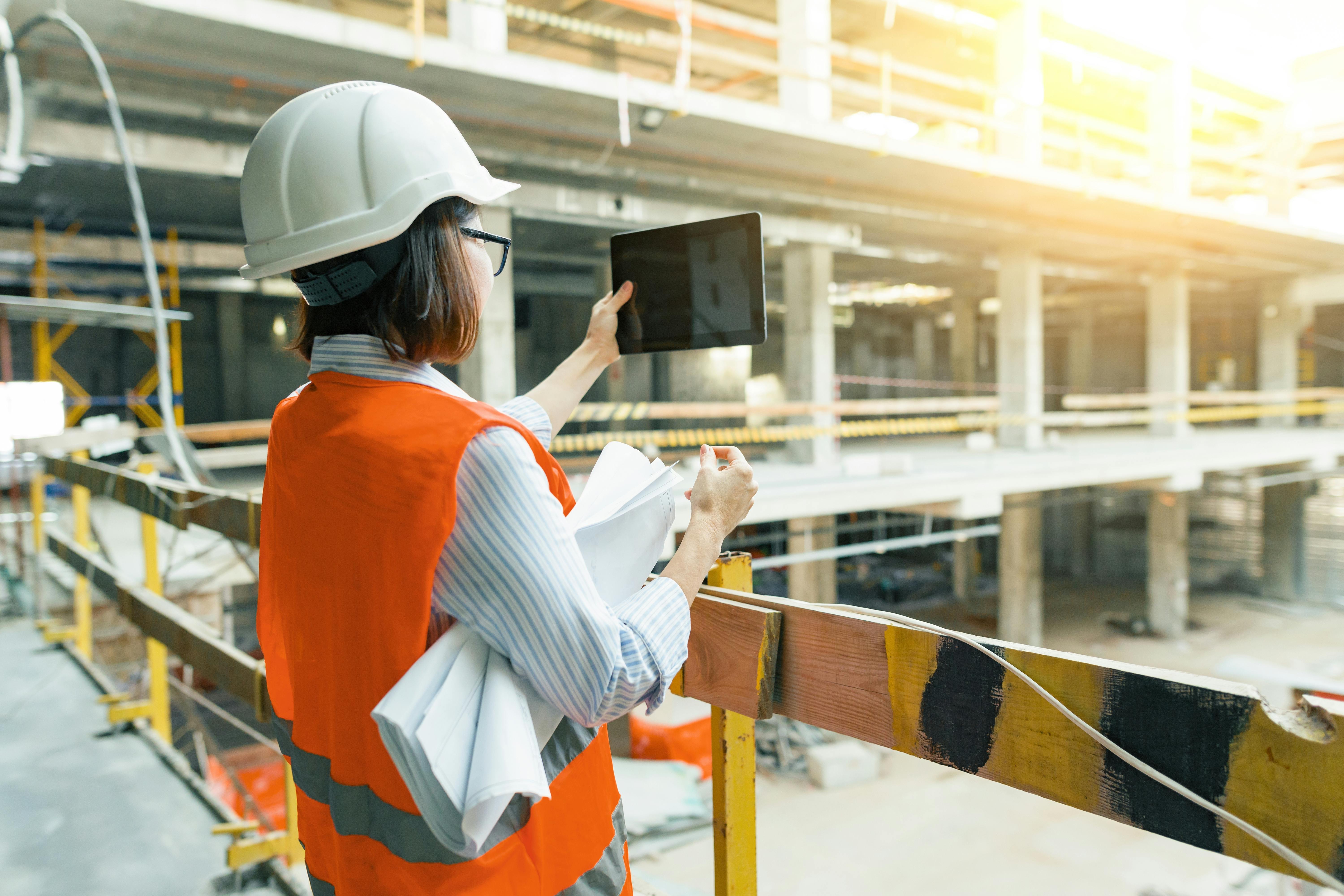 Roadmap To Attract and Retain Women in Supply Chain Careers