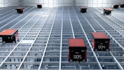 65f10b43013f96001ef8c116 Kardex Fulfillx 65f10b43013f96001ef8c116 Kardex Fulfillx