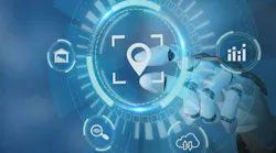 Logistics KPIs Will be Supported by GenAI