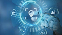 Logistics KPIs Will be Supported by GenAI Logistics KPIs Will be Supported by GenAI