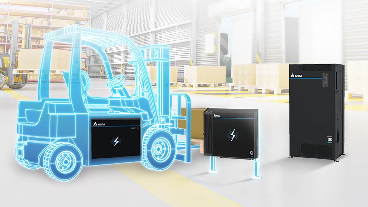 65f2f826f31f3d001e4ec686 Delta Electronics 30kw Wireless Charger