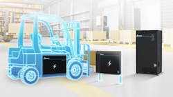 65f2f826f31f3d001e4ec686 Delta Electronics 30kw Wireless Charger 65f2f826f31f3d001e4ec686 Delta Electronics 30kw Wireless Charger