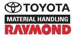 Toyota Material Handling to Open Testing Center Toyota Material Handling to Open Testing Center