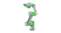 schneider_electric_lexium_cobot