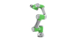 65f319b52951b3001e9d854a Schneider Electric Lexium Cobot 65f319b52951b3001e9d854a Schneider Electric Lexium Cobot