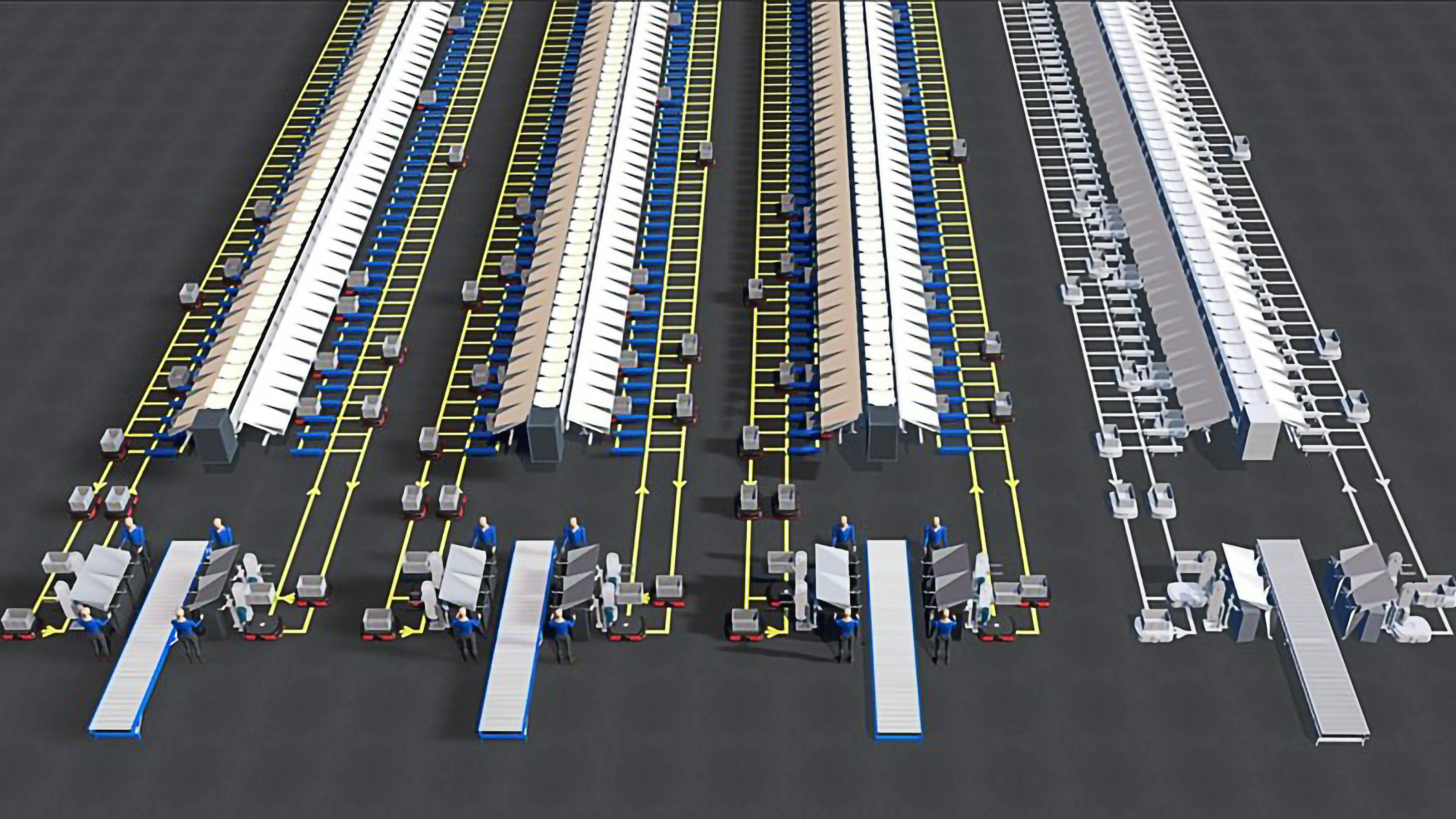 65f31d1018837a001e9faa89 Fortna Optisweep