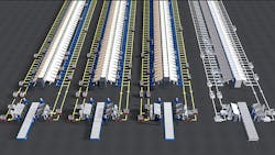 65f31d1018837a001e9faa89 Fortna Optisweep 65f31d1018837a001e9faa89 Fortna Optisweep