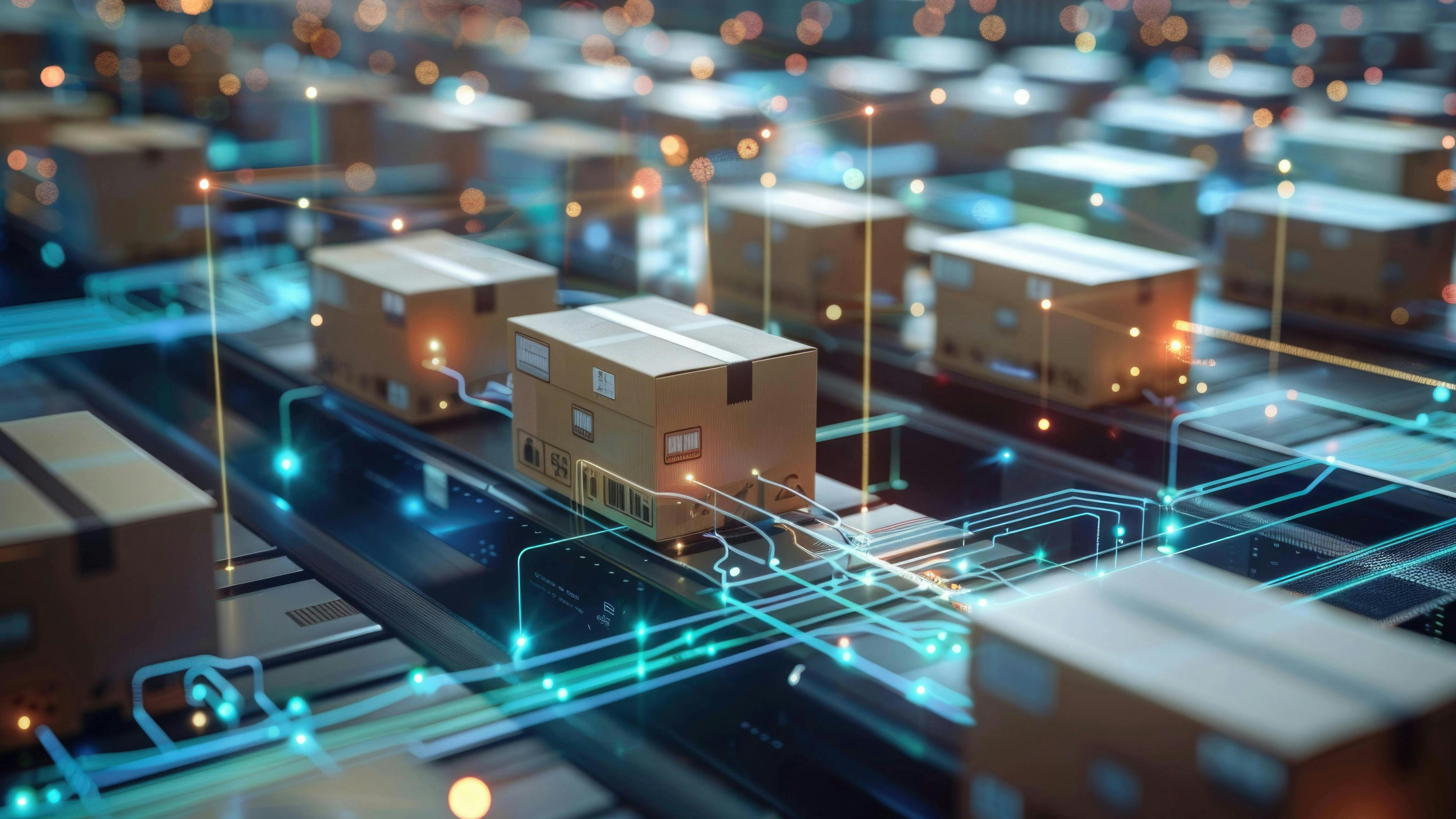 65f9c8e42610aa001ecd4c84 Ai In The Supply Chain