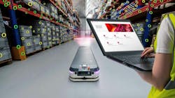 65fb30d8b509cf001ebf075d Abb Amr T702 Visual Slamamr Studio 1 65fb30d8b509cf001ebf075d Abb Amr T702 Visual Slamamr Studio 1