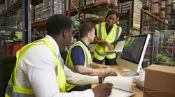 Supplier Diversity Best Practices