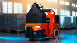 65fc8535980edc001e816ee1 Cyngn Drivemod Tugger 2 65fc8535980edc001e816ee1 Cyngn Drivemod Tugger 2