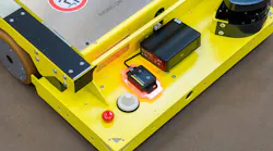 elokon_eloshield_agvmodule_3