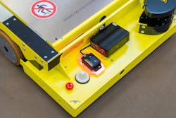 65fc8a11980edc001e817155 Elokon Eloshield Agvmodule 3 65fc8a11980edc001e817155 Elokon Eloshield Agvmodule 3